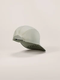 Aerios 5 Panel Cap