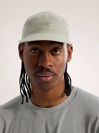 Aerios 5 Panel Cap