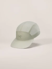 Aerios 5 Panel Cap