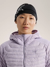 Satoro Merino Headband