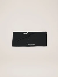 Satoro Merino Headband