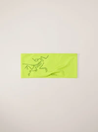 Satoro Merino Headband