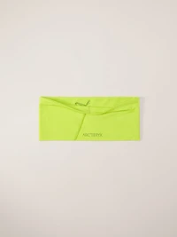 Satoro Merino Headband