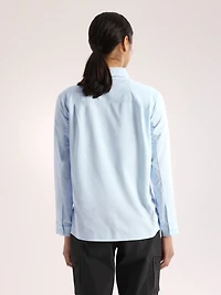 Sima Shirt LS
