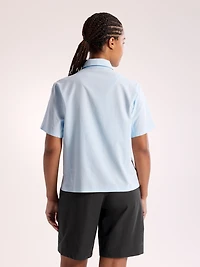 Sima Shirt SS