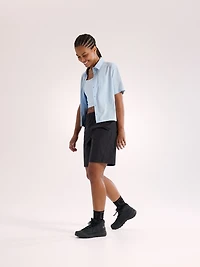 Sima Shirt SS