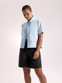 Sima Shirt SS