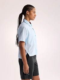 Sima Shirt SS
