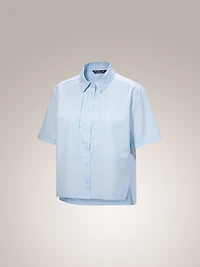 Sima Shirt SS