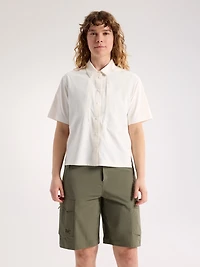 Sima Shirt SS