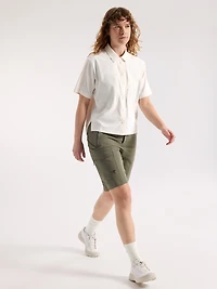 Sima Shirt SS