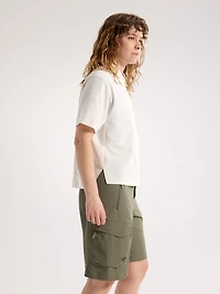 Sima Shirt SS