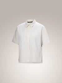 Sima Shirt SS