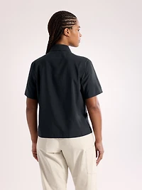 Sima Shirt SS