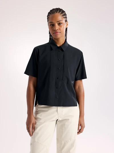 Sima Shirt SS