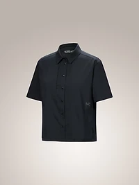 Sima Shirt SS
