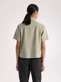 Sima Shirt SS