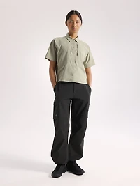 Sima Shirt SS