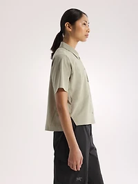 Sima Shirt SS