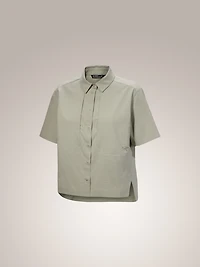 Sima Shirt SS