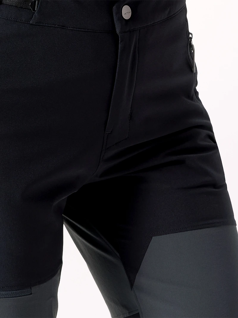 Psiphon Pant