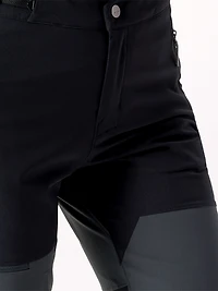 Psiphon Pant