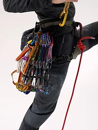 Psiphon Pant