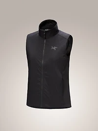 Atom Vest