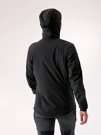 Proton SL Hoody