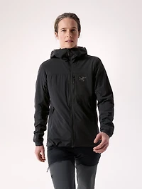 Proton SL Hoody