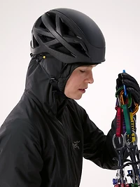Proton SL Hoody