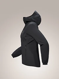 Proton SL Hoody