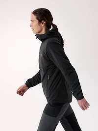 Proton SL Hoody