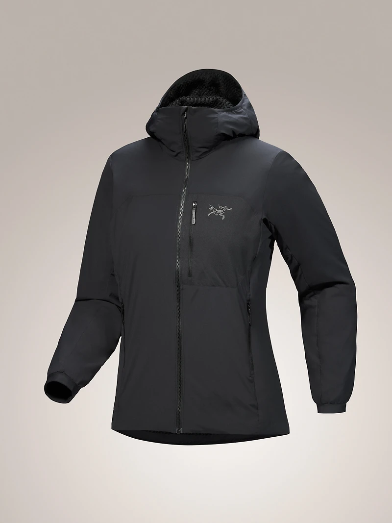 Proton SL Hoody