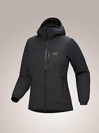 Proton SL Hoody