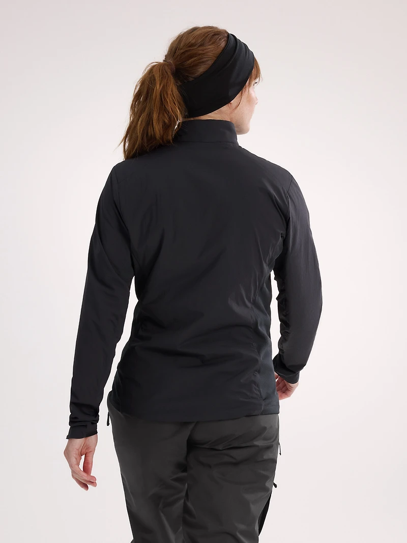 Atom SL Jacket