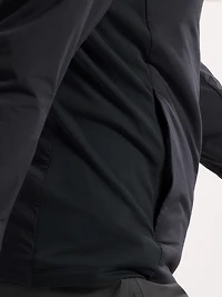 Atom SL Jacket