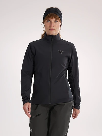 Atom SL Jacket