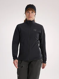 Atom SL Jacket