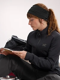 Atom SL Jacket