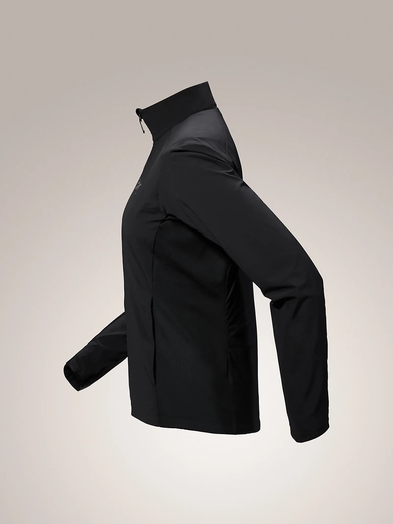 Atom SL Jacket
