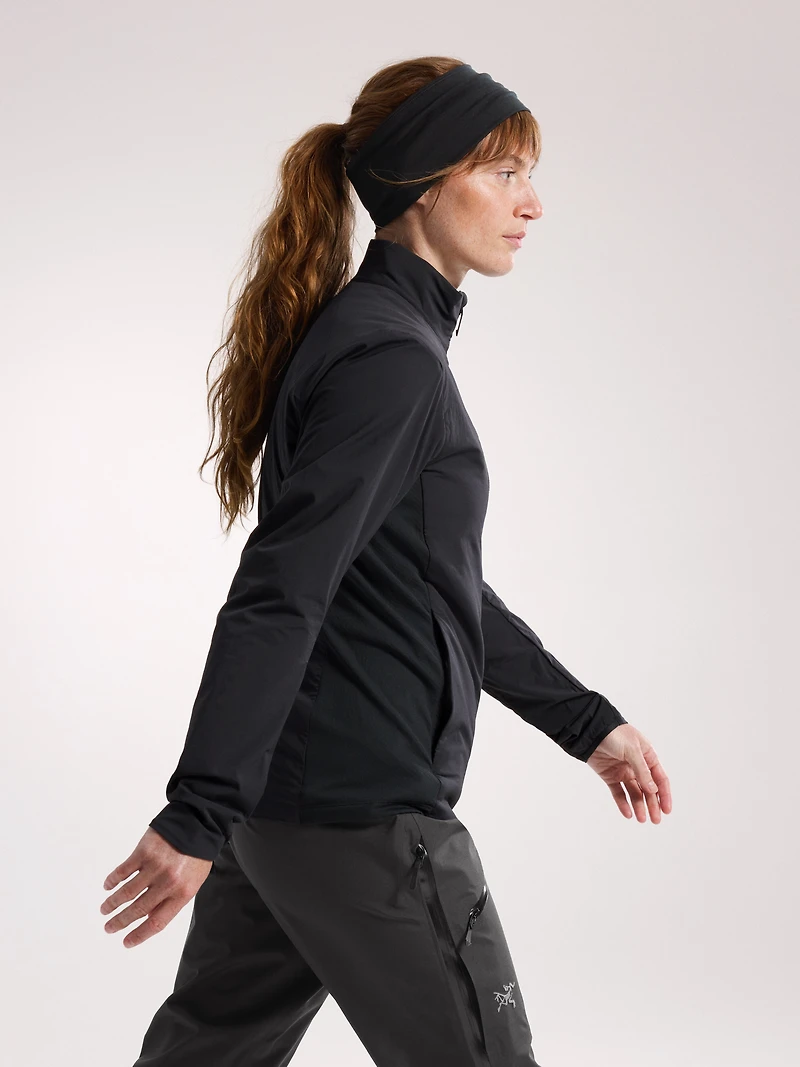 Atom SL Jacket