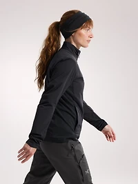Atom SL Jacket