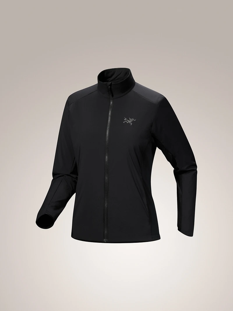 Atom SL Jacket