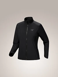 Atom SL Jacket