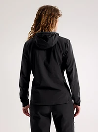 Atom SL Hoody