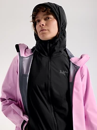 Atom SL Hoody