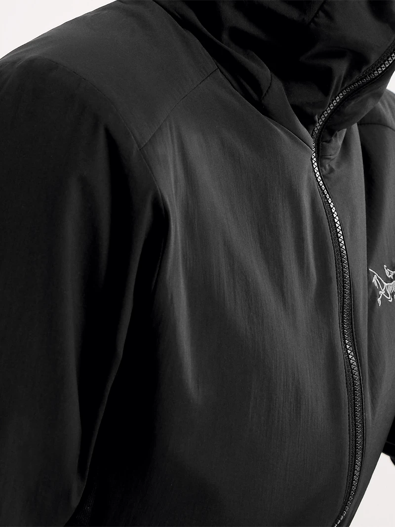 Atom SL Hoody