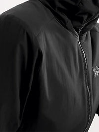 Atom SL Hoody