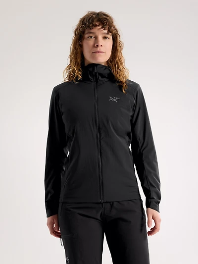 Atom SL Hoody